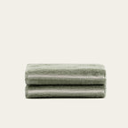 Deia Australian Cotton Towels — Select Your Color & Size