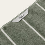 Deia Australian Cotton Towels — Select Your Color & Size