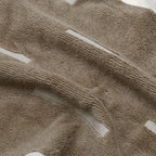 Sorrel Australian Cotton Towels — Select Your Color & Size