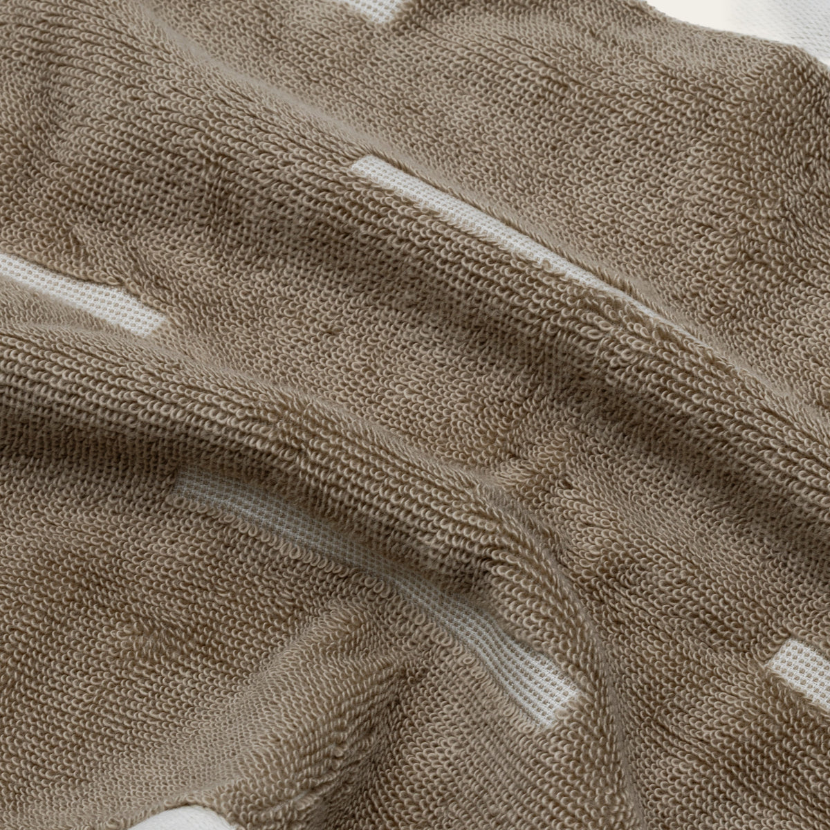 Sorrel Australian Cotton Towels — Select Your Color & Size