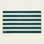 Bondi Australian Cotton Beach Towels — Select Your Color