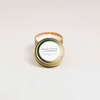 Eucalyptus + Lavender Candle