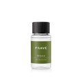 Exhale Aroma Oil 30ml Bottle