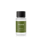 Exhale Aroma Oil 30ml Bottle