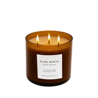 Forest Bathing - Signature 3-Wick Candle