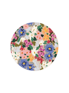 Bouquet of Coasters - Mix and Match Florals — Select Your Floral Pattern