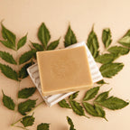Forest Bathing - Natural Bar Soap