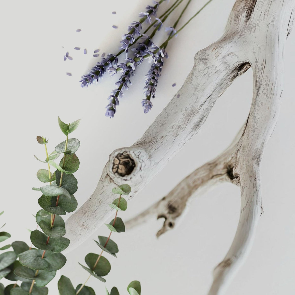 Exhale Aroma Oil