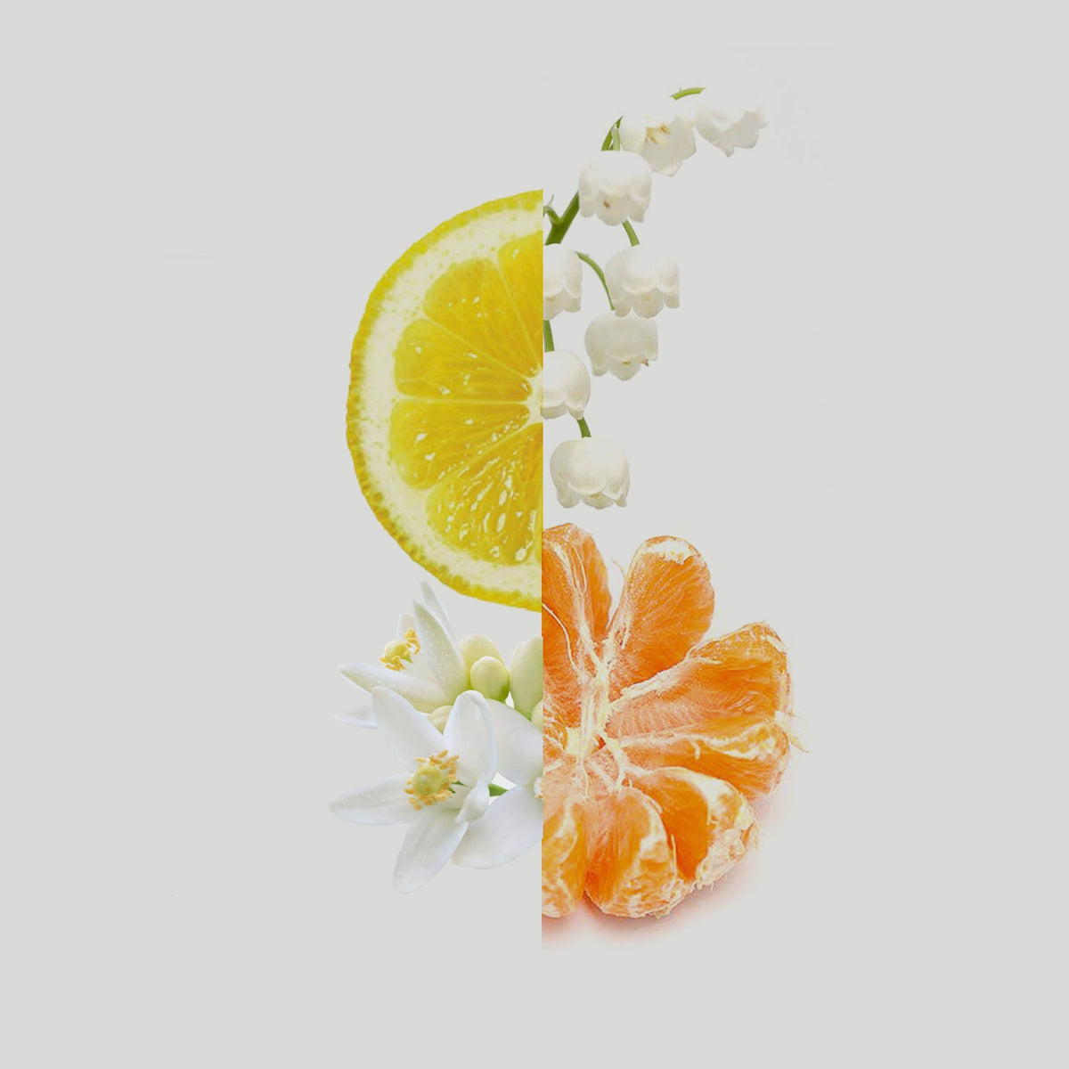 Additional Hotel Aroma Oil