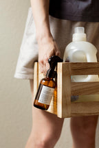 Linen Spray - Forest Bathing