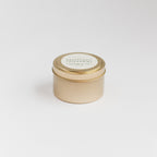 Grapefruit + Spearmint Candle