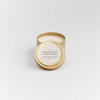 Grapefruit + Spearmint Candle