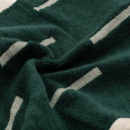 Sorrel Australian Cotton Towels — Select Your Color & Size