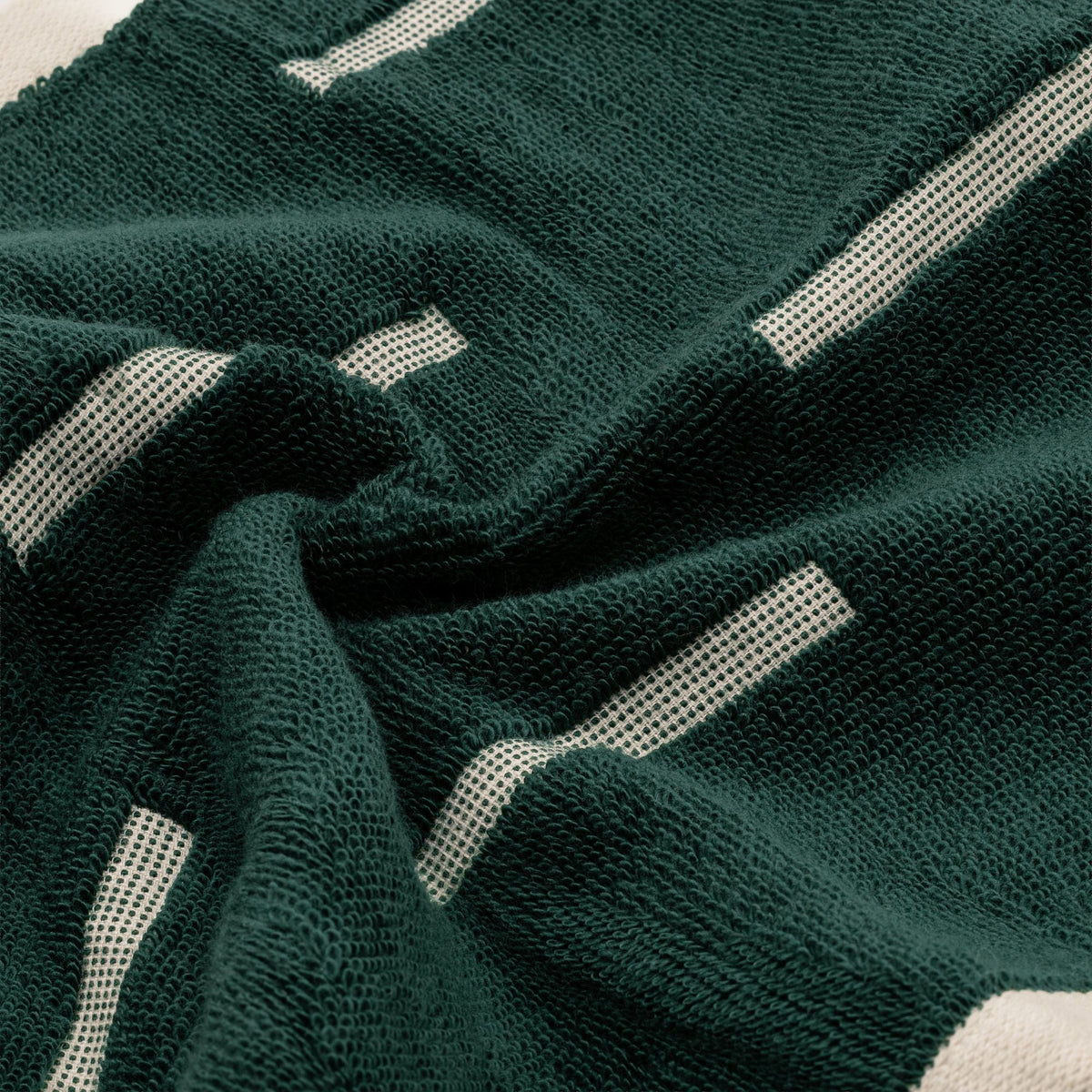 Sorrel Australian Cotton Towels — Select Your Color & Size
