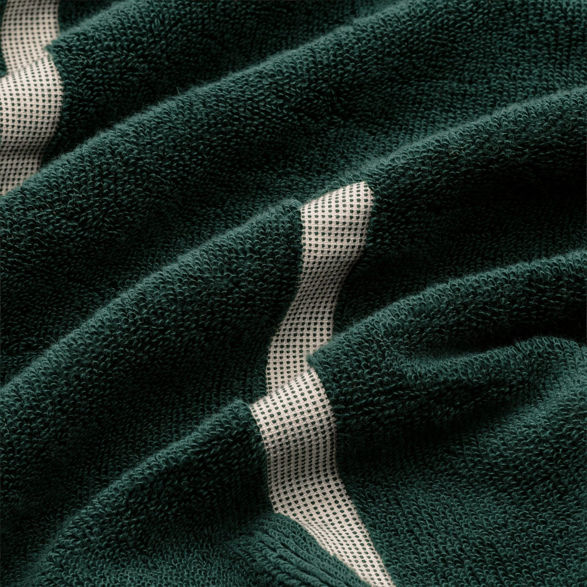 Sorrel Australian Cotton Towels — Select Your Color & Size