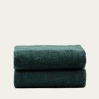 Sorrel Australian Cotton Towels — Select Your Color & Size
