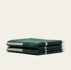 Sorrel Australian Cotton Towels — Select Your Color & Size