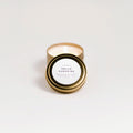 Hello Sunshine - Grapefruit + Geranium + Lime Candle