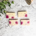 Petal Dance Soap Bar