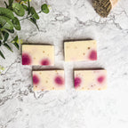Petal Dance Soap Bar