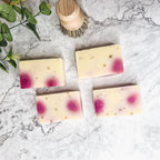 Petal Dance Soap Bar