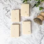 Lavender Ylang Ylang Soap Bar