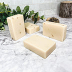 Lavender Ylang Ylang Soap Bar