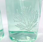 By the Sea Liquid Hand Soap with Reusable Dispenser — Select Your Design