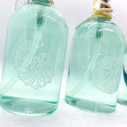 By the Sea Liquid Hand Soap with Reusable Dispenser — Select Your Design