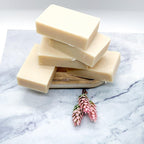 Pearberry Soap Bar
