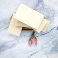 Pearberry Soap Bar