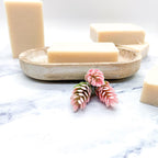 Pearberry Soap Bar