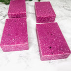 Sage Sky Soap Scrub Bar