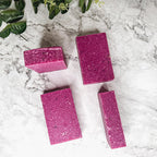Sage Sky Soap Scrub Bar