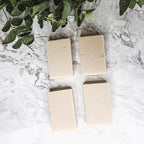 Sandalwood Soap Bar