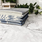 Yacht Club Multipurpose Biodegradable Eco Kitchen Cloth — Select Your Style