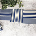 Yacht Club Multipurpose Biodegradable Eco Kitchen Cloth — Select Your Style