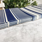 Yacht Club Multipurpose Biodegradable Eco Kitchen Cloth — Select Your Style