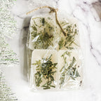 Christmas Tree XL Wax Melts