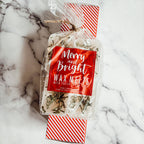 Christmas Tree XL Wax Melts