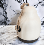 Cocoon Bird Feeder