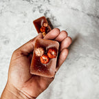 Pumpkin Pecan Waffles XL Wax Melts