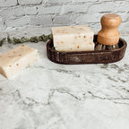 Tea Tree Mint Soap Bar