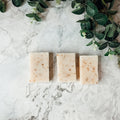 Tea Tree Mint Soap Bar