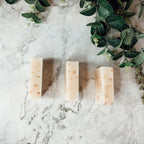 Tea Tree Mint Soap Bar