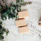 Sunny Hawaii Soap Bar