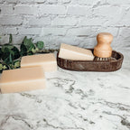 Sunny Hawaii Soap Bar