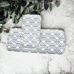 Chinoiserie 4 Piece Serving Set