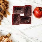 Apple Bourbon XL Wax Melts