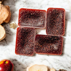 Apple Bourbon XL Wax Melts